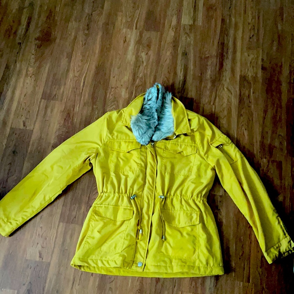 Ashley by 26 international size L good condition